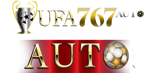 game_key: bonus_time